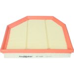 Luftfilter 26-2542 Luftfilter 26-2542