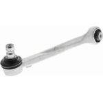 Vaico Fahrwerkslenker V10-5552 Vaico Fahrwerkslenker V10-5552
