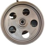 SPIDAN Hydraulikpumpe 54215 SPIDAN Hydraulikpumpe 54215