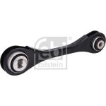 LENKER, RADAUFHÄNGUNG FE185552 LENKER, RADAUFHÄNGUNG FE185552