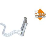 NRF Heizungskühler 54406 NRF Heizungskühler 54406