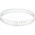 Vemo ABS-Sensorring V20-92-0003 Vemo ABS-Sensorring V20-92-0003