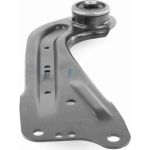 Vaico Fahrwerkslenker V10-5487 Vaico Fahrwerkslenker V10-5487