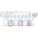 Trockner PKW 95525 Trockner PKW 95525
