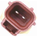 Vemo Kühlmitteltemperatursensor V25-72-0175 Vemo Kühlmitteltemperatursensor V25-72-0175
