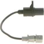 Bosch Drehzahlgeber 0 986 280 492 Bosch Drehzahlgeber 0 986 280 492