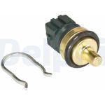 Delphi Temperatursensor TS10279 Delphi Temperatursensor TS10279