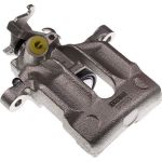 DENCKERMANN Bremstrommel B190240L DENCKERMANN Bremstrommel B190240L