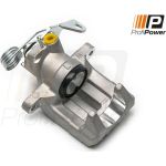 PROFIPOWER Bremssattel 4B2011L PROFIPOWER Bremssattel 4B2011L