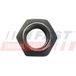 FAST Radmutter FT21516 FAST Radmutter FT21516