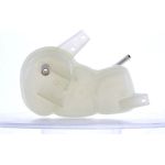 MAHLE Ausgleichsbehälter, Kühlmittel CRT 107 000S