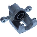 MAXGEAR Bremssattel 82-0926 MAXGEAR Bremssattel 82-0926