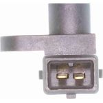 Vemo Kurbelwellensensor V25-72-0006 Vemo Kurbelwellensensor V25-72-0006
