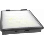 VEMO Filter, Innenraumluft V20-30-5008 VEMO Filter, Innenraumluft V20-30-5008