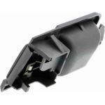 VAICO Türgriff V10-4606 VAICO Türgriff V10-4606