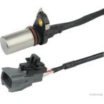 Herth+Buss Jakoparts Kurbelwellensensor J5662003 Herth+Buss Jakoparts Kurbelwellensensor J5662003