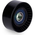Umlenk-/Führungsrolle, Keilrippenriemen 532 0437 10 Umlenk-/Führungsrolle, Keilrippenriemen 532 0437 10