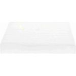 VEMO Filter, Innenraumluft V46-30-1001 VEMO Filter, Innenraumluft V46-30-1001