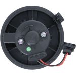 Valeo Lüfter 884612 Valeo Lüfter 884612