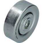 KAMOKA Umlenk-/Führungsrolle, Keilrippenriemen R0011 KAMOKA Umlenk-/Führungsrolle, Keilrippenriemen R0011