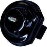 Lagerung, Motor Vw Golf/Jett 76-0151 Lagerung, Motor Vw Golf/Jett 76-0151