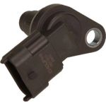 Sensor, Nockenwellenposition SS11215 Sensor, Nockenwellenposition SS11215