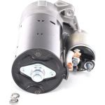 Bosch Starter 0 001 109 310 Bosch Starter 0 001 109 310