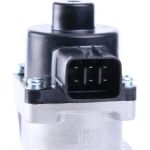 NISSENS Agr-Ventil 98168 NISSENS Agr-Ventil 98168