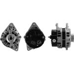 DRI Generator 226159802 12 V DRI Generator 226159802 12 V
