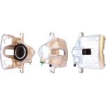 3214800 DRI Bremssattel Vorderachse rechts im Austausch 3214800 3214800 DRI Bremssattel Vorderachse rechts im Austausch 3214800