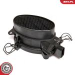 07SKV098 SKV GERMANY Luftmassenmesser Luftmengenmesser 07SKV098 07SKV098 SKV GERMANY Luftmassenmesser Luftmengenmesser 07SKV098