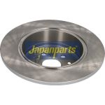 Japanparts Bremsscheibe DP-236C