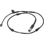 Kamoka Bremsbelagverschleißsensor 105093