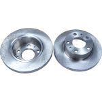 Maxgear Bremsscheibe Iveco P. Daily 00 19-1231 Maxgear Bremsscheibe Iveco P. Daily 00 19-1231