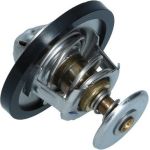 KAMOKA Thermostat, Kühlmittel 7710059 KAMOKA Thermostat, Kühlmittel 7710059