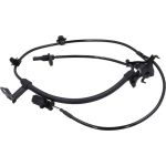 KAMOKA Sensor, Raddrehzahl 1060621