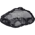 febi Innenraumfilter 185249 febi Innenraumfilter 185249