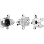 DRI Bremssattel 4167010 DRI Bremssattel 4167010