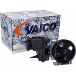 VAICO Hydraulikpumpe, Lenkung V30-2466