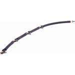 Vaico Kraftstoffrücklaufschlauch V10-5501 Vaico Kraftstoffrücklaufschlauch V10-5501