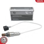 09SKV137 ESEN SKV Lambdasonde 09SKV137 09SKV137 ESEN SKV Lambdasonde 09SKV137