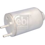 Kraftstofffilter 173871 Kraftstofffilter 173871