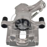 FEBI BILSTEIN Bremssattel 179434 FEBI BILSTEIN Bremssattel 179434