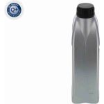 Vaico Getriebeöl V60-0007 Vaico Getriebeöl V60-0007