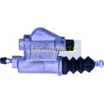 Nehmerzylinder, Kupplung CY-414 Nehmerzylinder, Kupplung CY-414