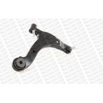 Monroe Fahrwerkslenker L80521 Monroe Fahrwerkslenker L80521