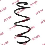 KYB Fahrwerksfeder Hyundai P. Ix20 1.4/1.6 11/10 RA3457 KYB Fahrwerksfeder Hyundai P. Ix20 1.4/1.6 11/10 RA3457
