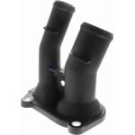 VAICO Kühlmittelflansch V25-1760 VAICO Kühlmittelflansch V25-1760