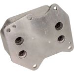 Ölkühler, Motor“L 14-0022 Ölkühler, Motor“L 14-0022