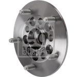 febi Radnabe 174735 febi Radnabe 174735